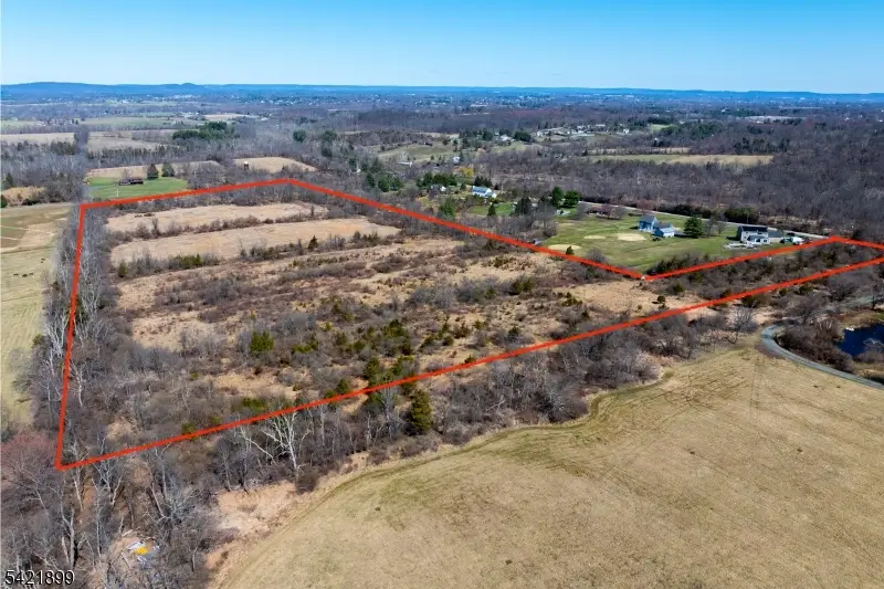 111 Wertsville Rd, Hillsborough, NJ 08844 - #1