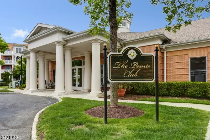 1403 Pointe Gate Dr #1403, Livingston, NJ 07039 - #1