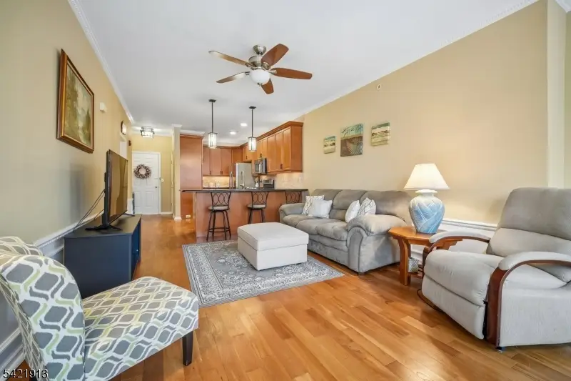 1403 Pointe Gate Dr #1403, Livingston, NJ 07039 - #2