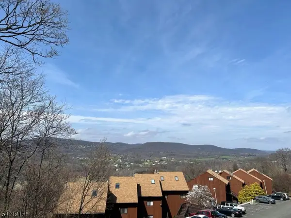 5 Eagles Nest Dr #5, Vernon Twp., NJ 07462