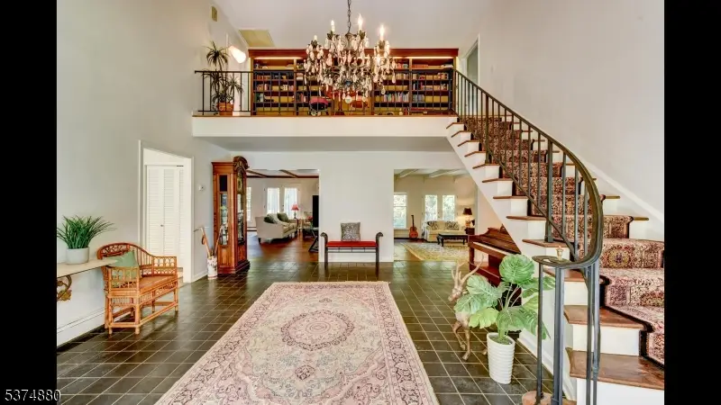 89 Pocono Rd, Denville, NJ 07834 - #2