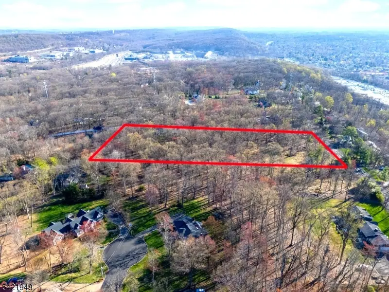 1055 Johnston Dr, Watchung, NJ 07069 - #2