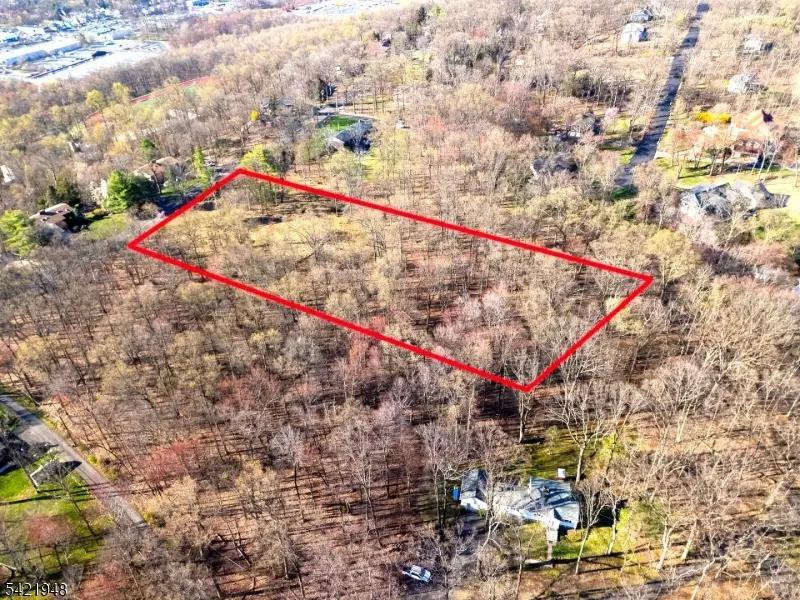 1055 Johnston Dr, Watchung, NJ 07069 - #3