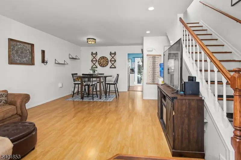 7 Great Horned Owl Ct, Allamuchy, NJ 07840 - #3