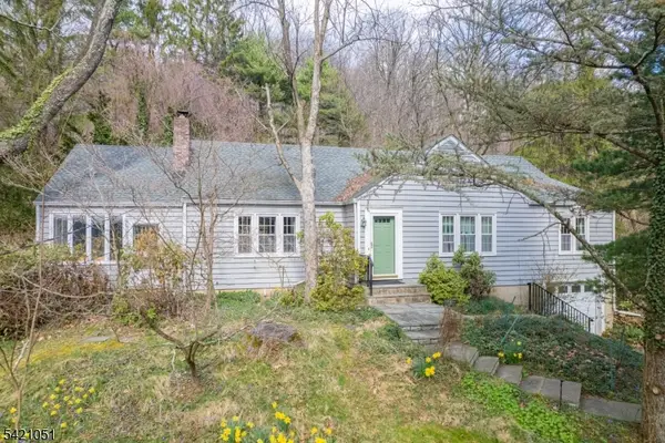 1417 Washington Valley Rd, Bridgewater Twp., NJ 08807