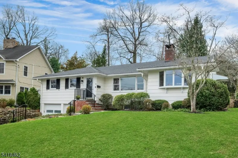 51 Albright Circle, Madison, NJ 07940 - #3