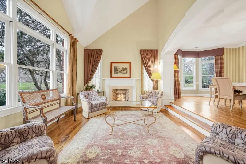 47 Abbott Road, Towaco, NJ 07045 - #3