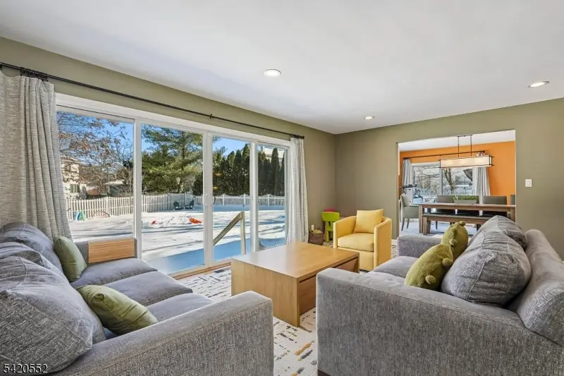 3 West Rd, West Orange, NJ 07052 - #2