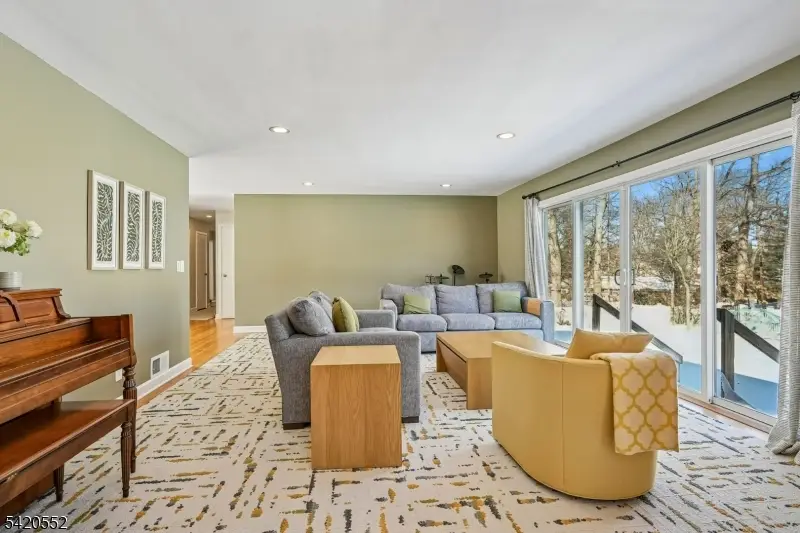 3 West Rd, West Orange, NJ 07052 - #3