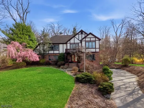 15 Turner Ln, Montville Twp., NJ 07045