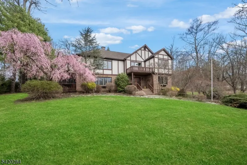 15 Turner Ln, Towaco, NJ 07045 - #2