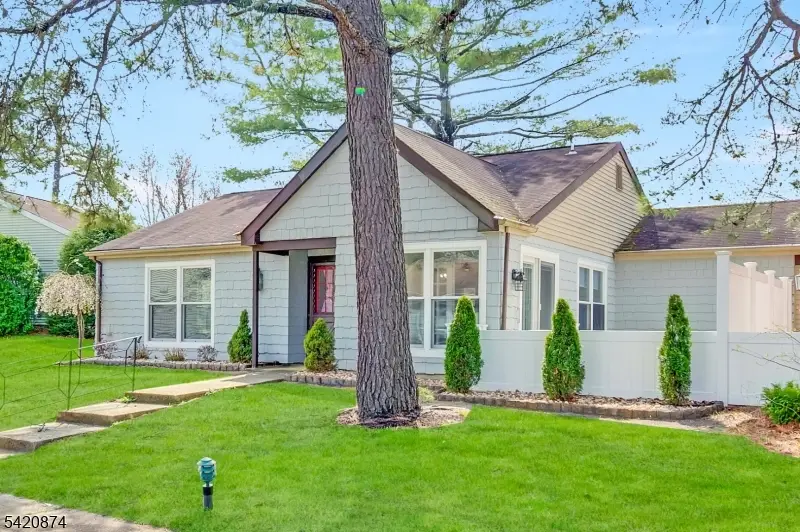 945A Liverpool Cir, Manchester, NJ 08759 - #1