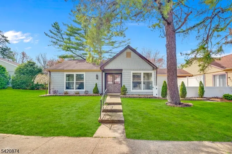 945A Liverpool Cir, Manchester, NJ 08759 - #3