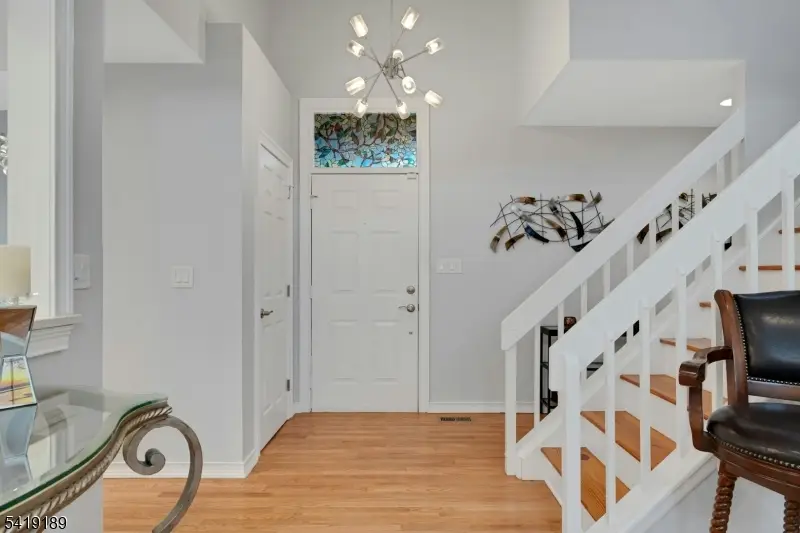 1 Sherwood Dr, Mountain Lakes, NJ 07406 - #3