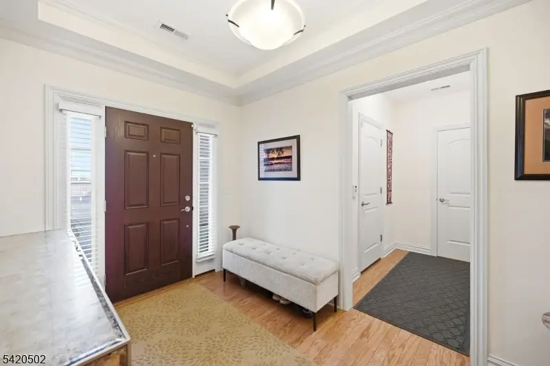 59 Whitney Farm Pl, Morris, NJ 07960 - #3