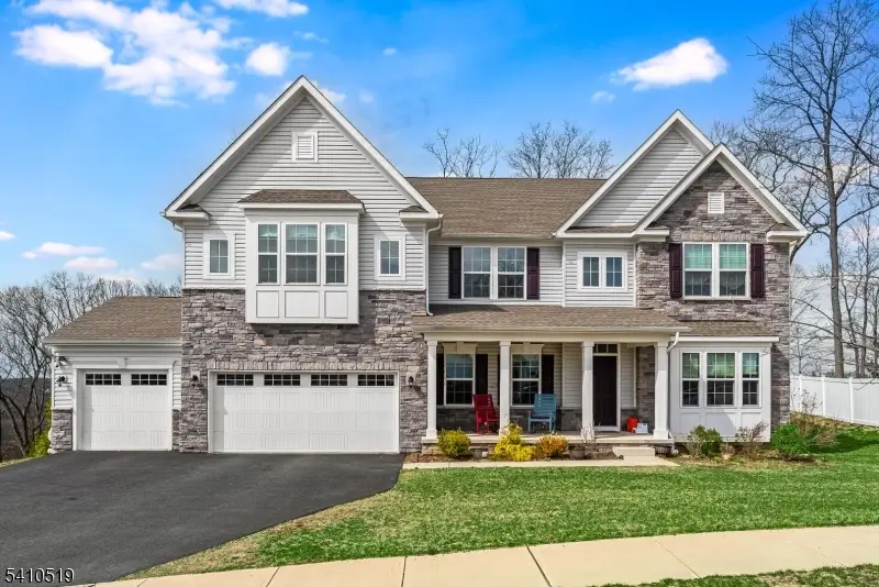 12 Esposito Ln, Landing, NJ 07850 - #1