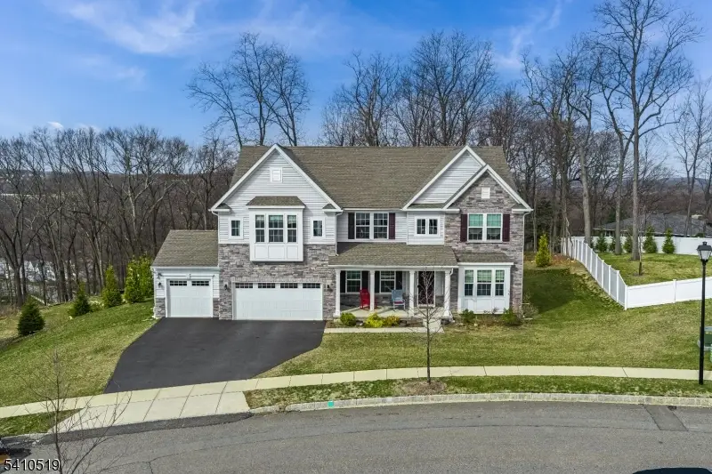 12 Esposito Ln, Landing, NJ 07850 - #2