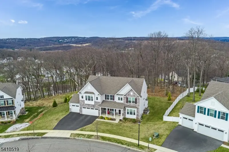 12 Esposito Ln, Landing, NJ 07850 - #3