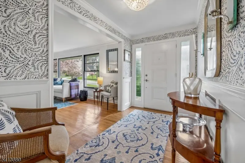 101 Essex Rd, Summit, NJ 07901 - #2