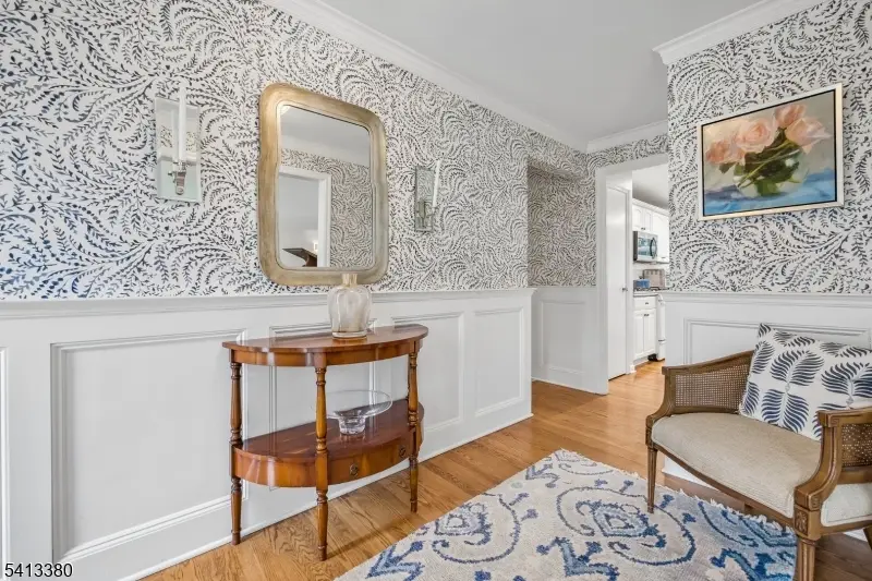 101 Essex Rd, Summit, NJ 07901 - #3