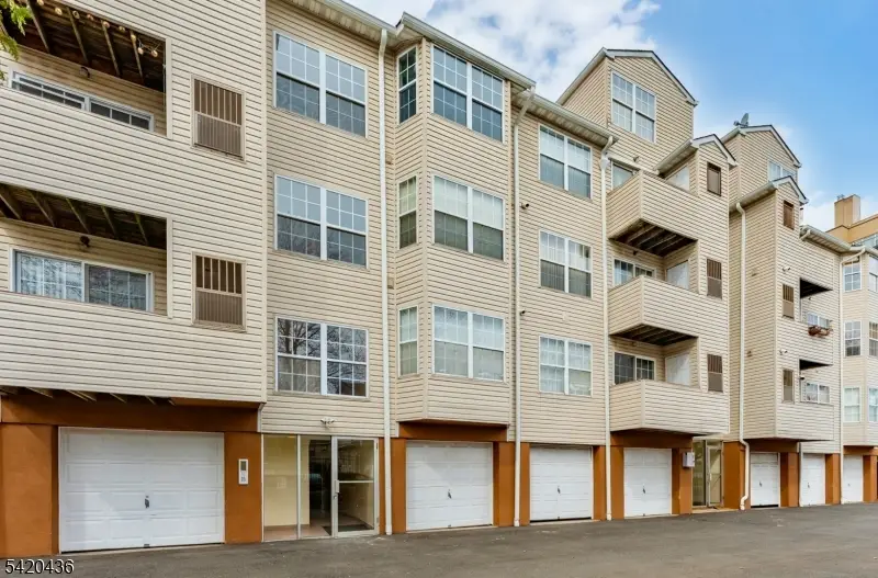 1342-1350 North Ave #D4, Elizabeth, NJ 07208 - #2