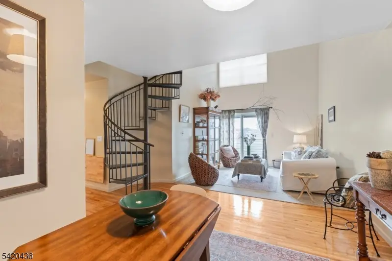 1342-1350 North Ave #D4, Elizabeth, NJ 07208 - #3