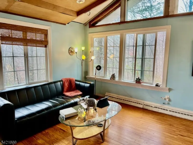 24 Forest Trl, Hardyston, NJ 07419 - #2