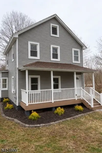 712 State Rt 23, Wantage, NJ 07461 - #1