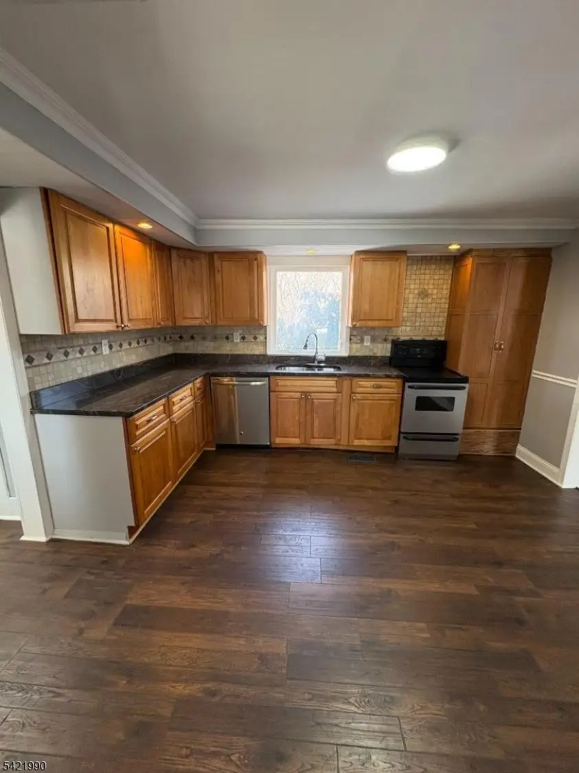 712 State Rt 23, Wantage, NJ 07461 - #2