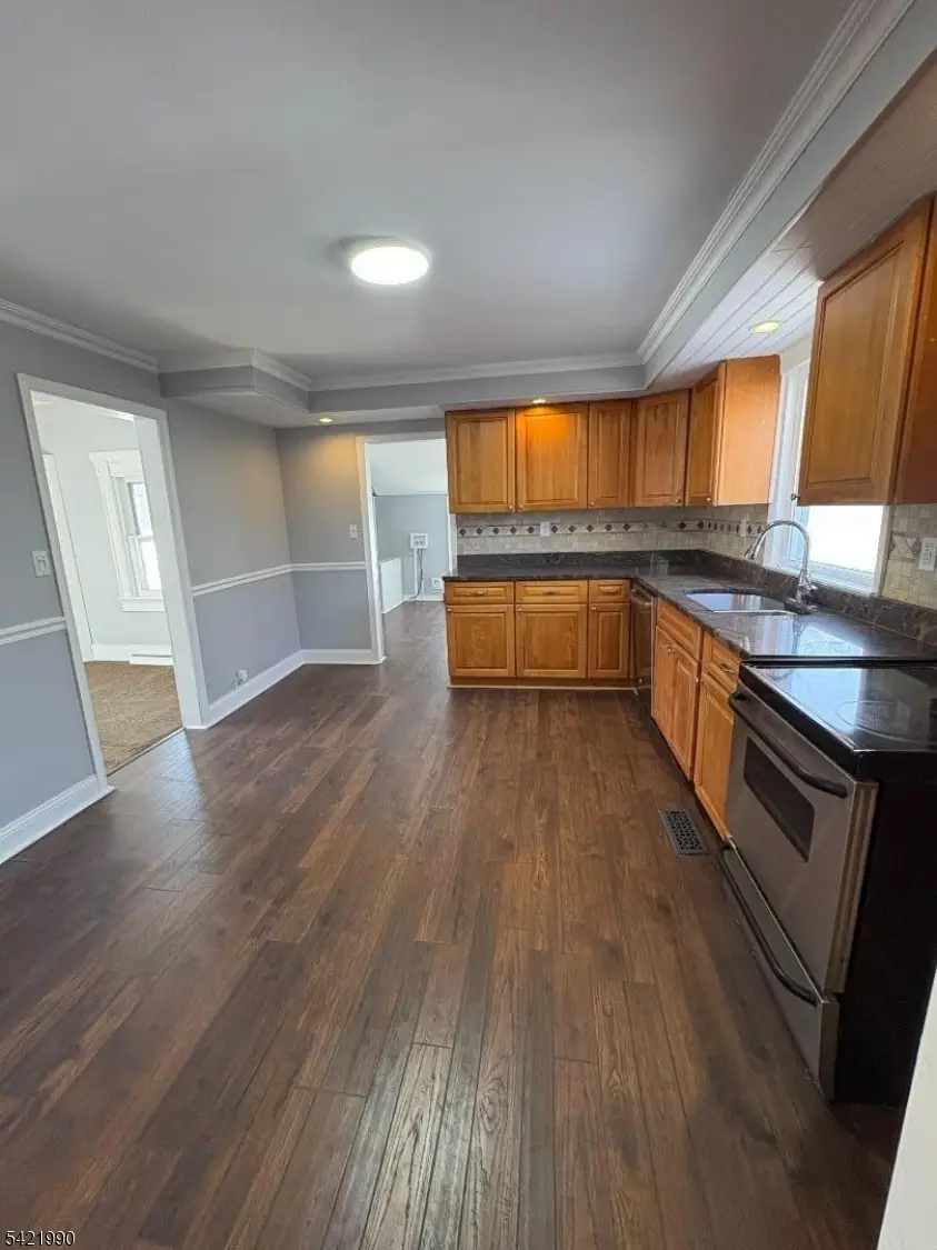 712 State Rt 23, Wantage, NJ 07461 - #3