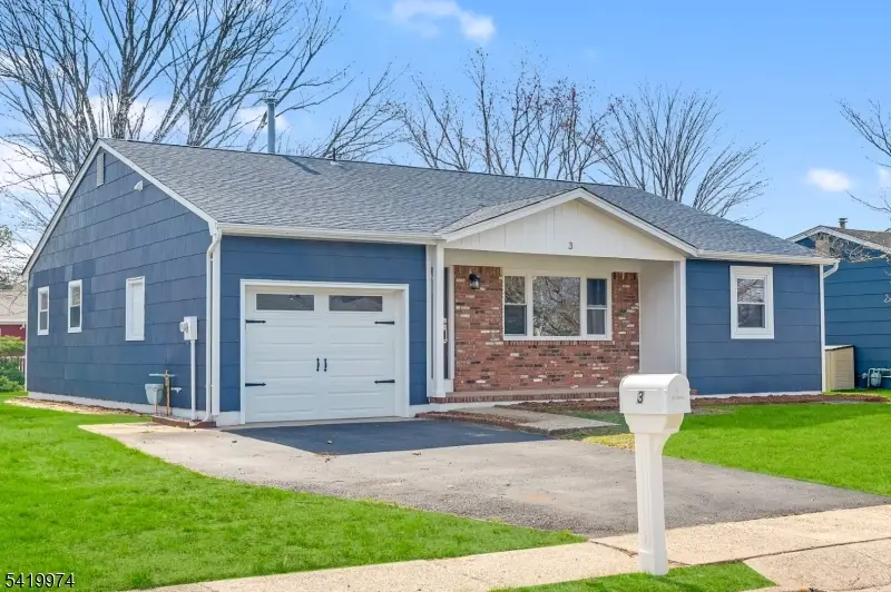 3 Pembroke Ln, Berkeley, NJ 08757 - #1