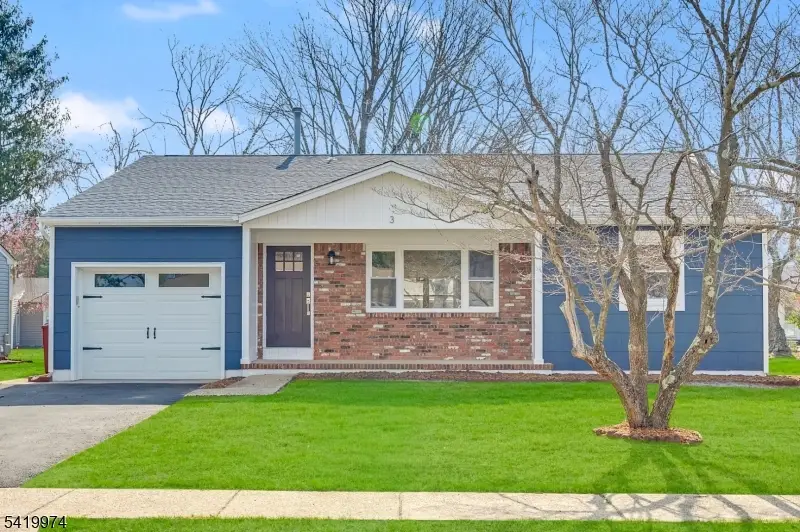 3 Pembroke Ln, Berkeley, NJ 08757 - #3