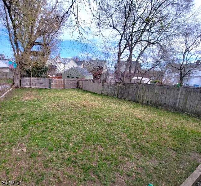 5 Cedar St, Newton, NJ 07860 - #3