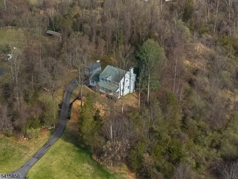 23 Rymon Rd, Washington, NJ 07882 - #3