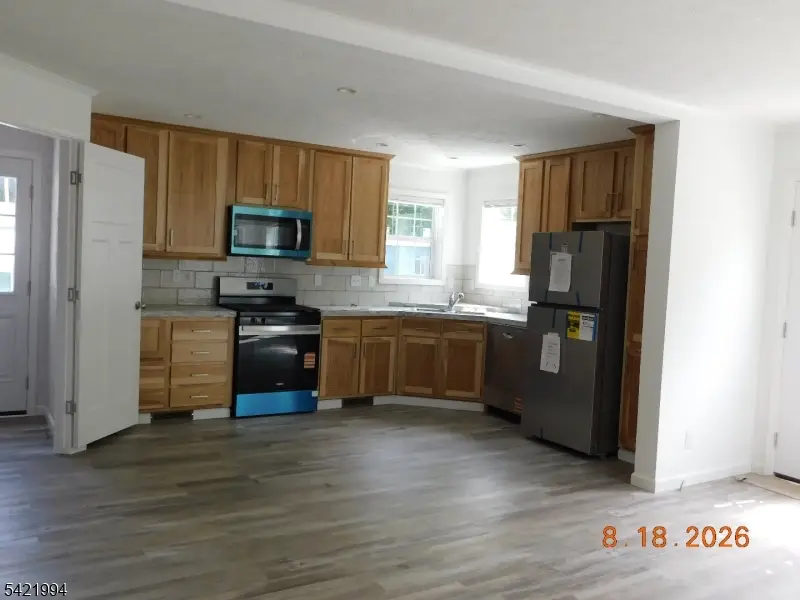 64 Back Street, Oxford, NJ 07863 - #2