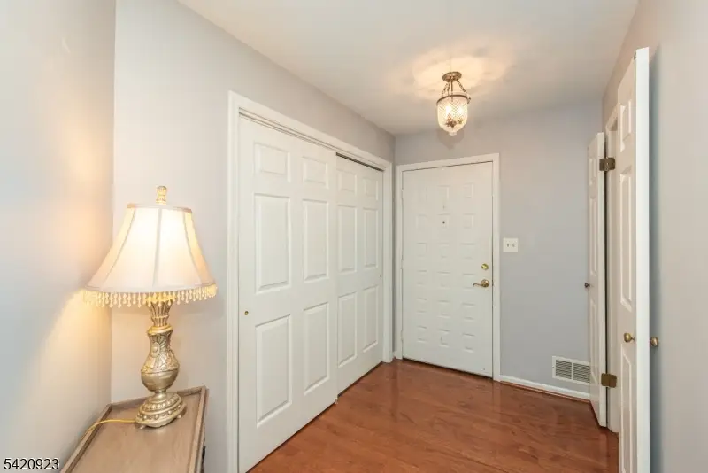 2 Tulip Cres #1A, Little Falls, NJ 07424 - #2