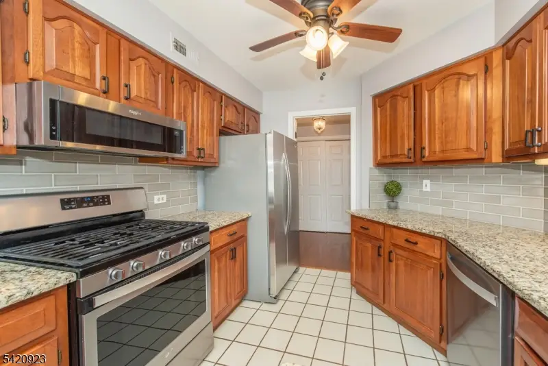 2 Tulip Cres #1A, Little Falls, NJ 07424 - #3