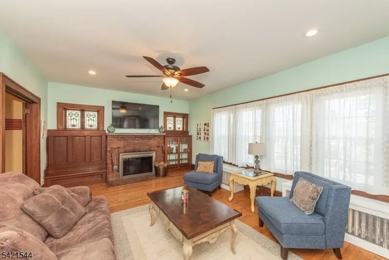 49 Hill Street, Rockaway, NJ 07866 - #3