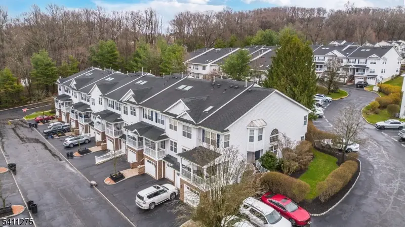 218 Sheffield Ct, Denville, NJ 07834 - #2