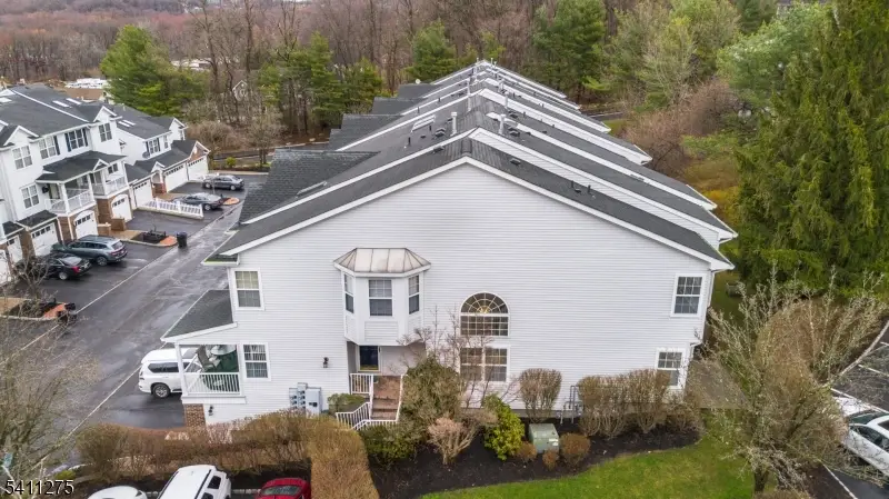 218 Sheffield Ct, Denville, NJ 07834 - #3