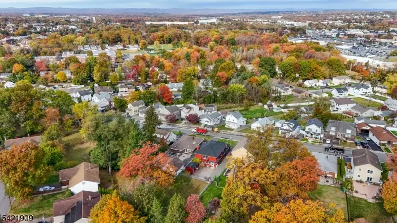 96 Lower Notch Rd, Little Falls, NJ 07424 - #3