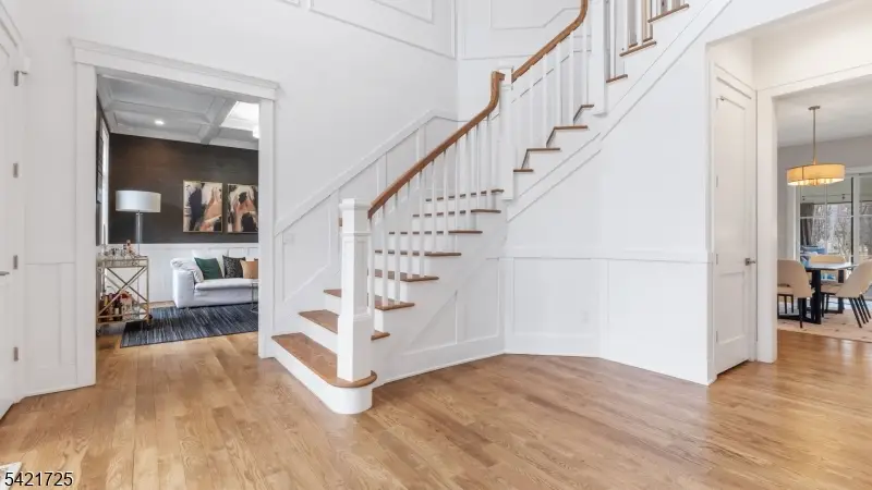 7 Woodcrest Rd, Florham Park, NJ 07932 - #2