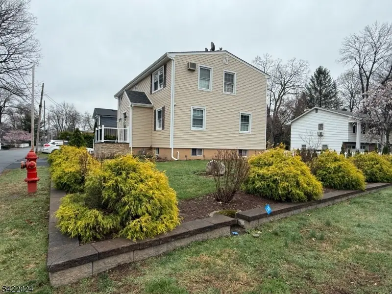 15 Spruce Pl, Denville, NJ 07834 - #3