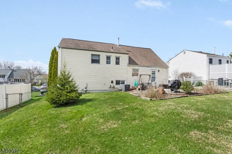 248 Perry St, Rockaway, NJ 07801 - #3