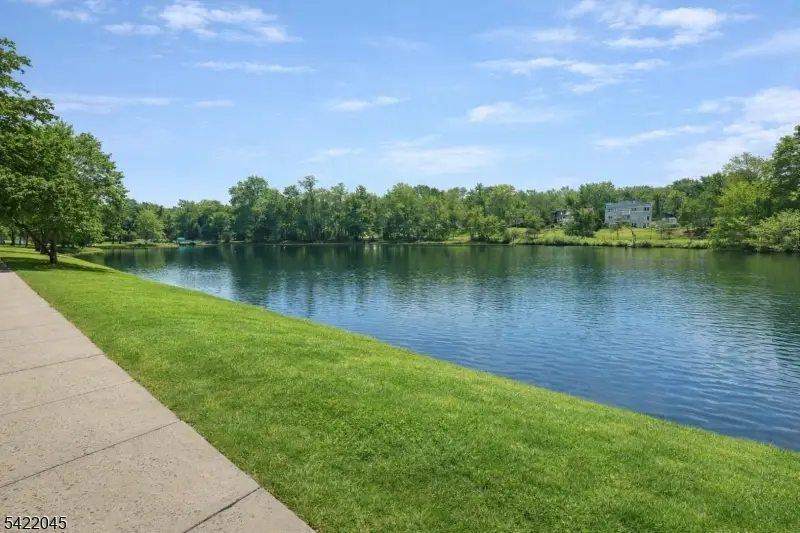 137 Mountain Blvd, Watchung, NJ 07069 - #2