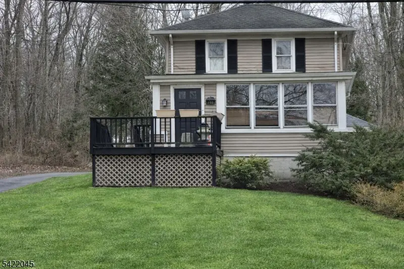 137 Mountain Blvd, Watchung, NJ 07069 - #3