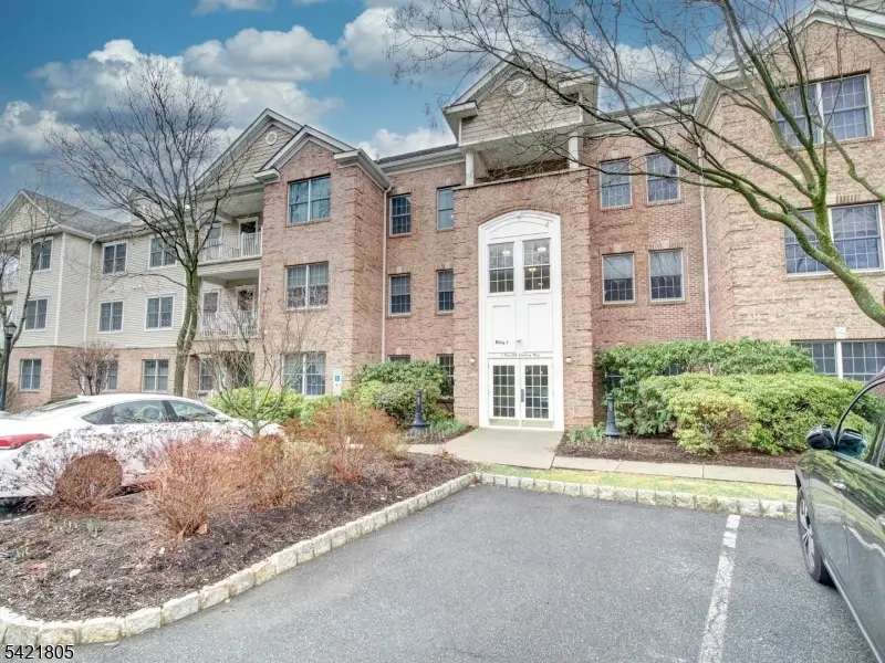 9 Zachary Way, Mount Arlington, NJ 07856 - #1