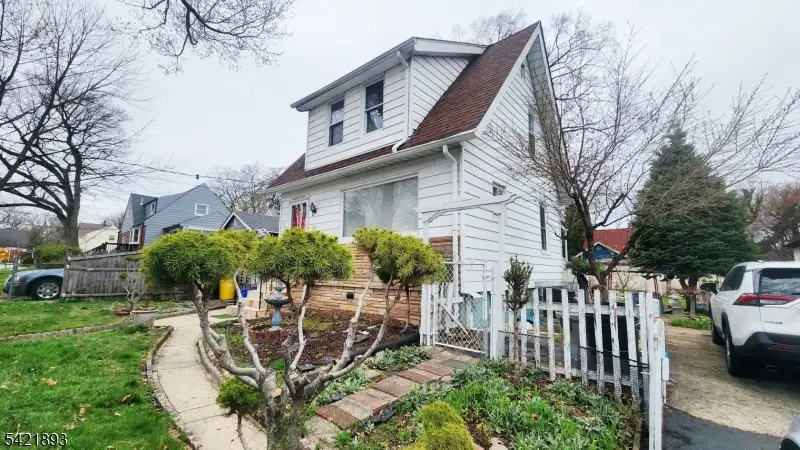 55 Circle Drway, Teaneck, NJ 07666 - #1