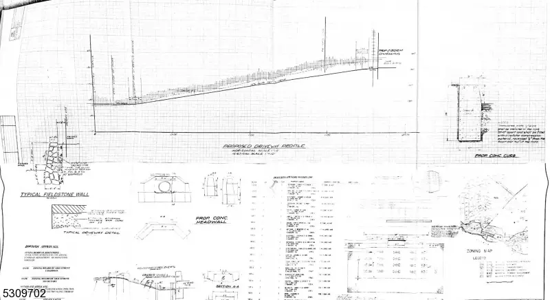 4 Regina Ave, Hopatcong, NJ 07874 - #2