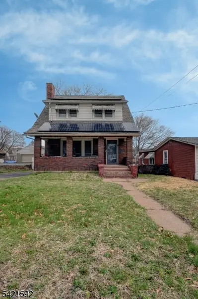532 W Broadway, Haledon, NJ 07508 - #1